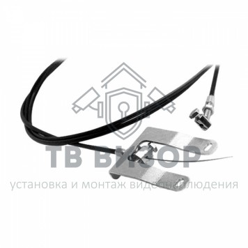 Устройство разблокировки
 NICE MU-0