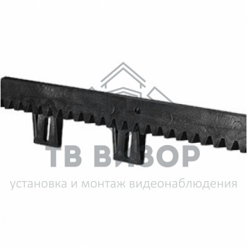 Зубчатая рейка
 C0000104-0