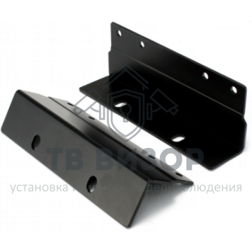 Комплект крепежа
 BKT-A120-0