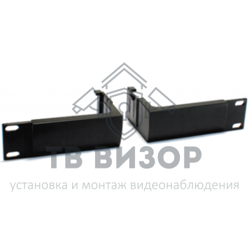 Комплект крепежа
 FB-11 кронштейн-0