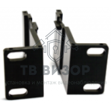 Комплект крепежа
 FB-12 кронштейн-0