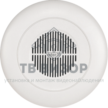 Громкоговоритель
 APT-03R-0