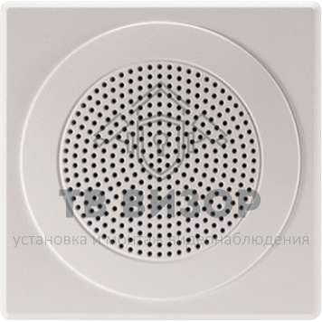 Громкоговоритель
 APT-03W-0