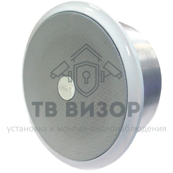 Громкоговоритель
 CS-3-0