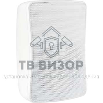 Звуковая колонна
 WS-50T(WK)-0