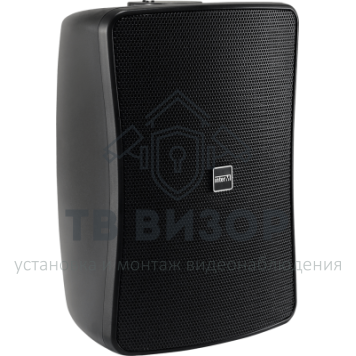 Звуковая колонна
 WS-50T(BK)-0