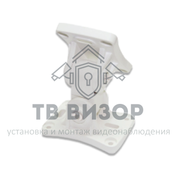 Крепление
 FSB-3(W)-0