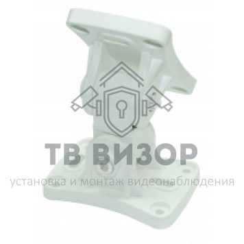 Крепление
 FSB-3(W)-1