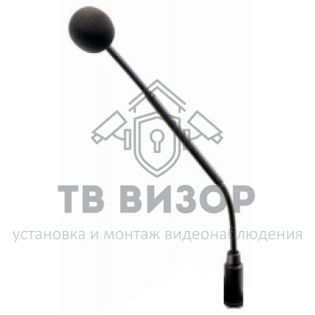 Микрофон
 CMC-01 Микрофон
 CMC-01-0