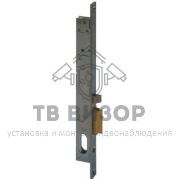 Замок электромеханический
 CISA 14.020.18.2-0