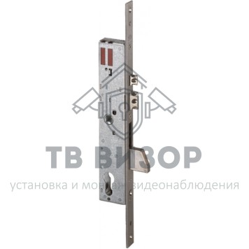 Замок электромеханический
 CISA 16.215.25-0