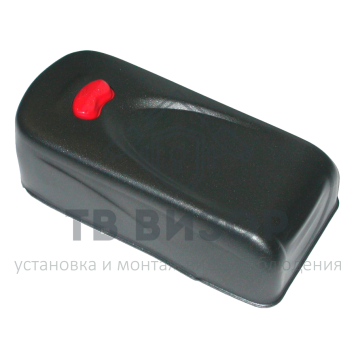 Замок электромеханический
 CISA 1A.610.00.0-0