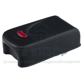 Замок электромеханический
 CISA 1A.610.00.0-2