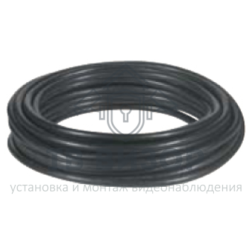 Кабель соединительный
 IMW-15-0