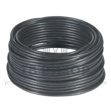 Кабель соединительный
 IMW-30-0