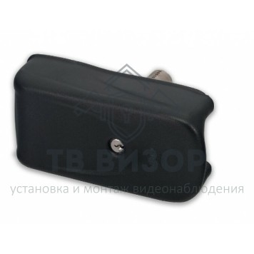 Замок электромеханический
 CISA 1A.721.00.0-2