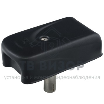 Замок электромеханический
 CISA 1A.721.00.0-3