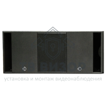 Сабвуфер
 TS28-0