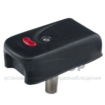 Замок электромеханический
 CISA 1A.731.00.0-1