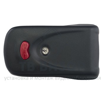 Замок электромеханический
 CISA 1A.731.00.0-0