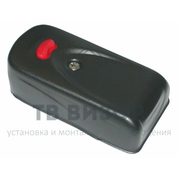 Замок электромеханический
 CISA 1A.731.00.0-2