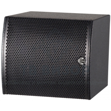 Сабвуфер
 MS-200S-0