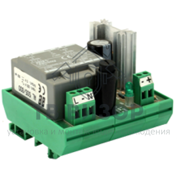 Источник питания
 AL-505/800-0