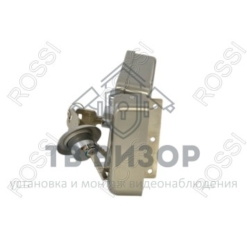 Замок электромеханический
 FASS F-2369SS Замок электромеханический
 FASS F-2369SS-1