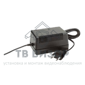 Источник питания
 BA-212-28-0
