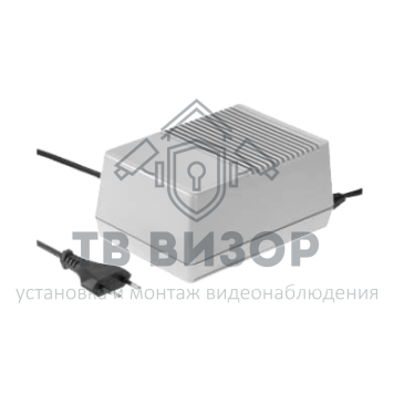 Источник питания
 BC-224-28-0
