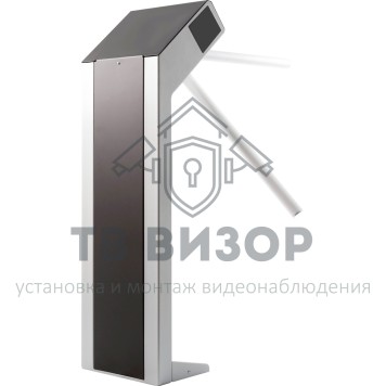 Турникет-трипод
 STR-01 (GR01)-1
