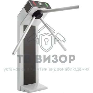 Турникет-трипод
 STR-01 (GR01)-0