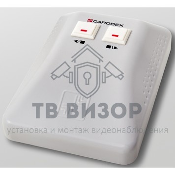 Пульт управления
 PT 02-2