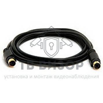 Кабель соединительный
 RC-100CBL-05-0