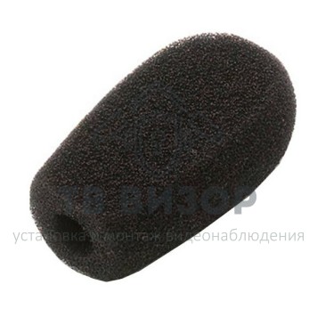 Устройство защиты
 RC-100 Windshield-0