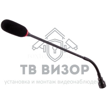 Микрофон
 RC-100 Gooseneck/41-0