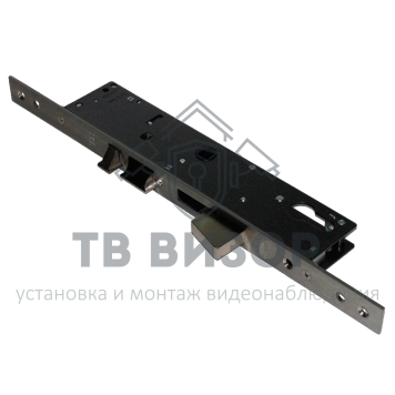 Замок электромеханический
 7818-02-35 Замок электромеханический
 7818-02-35-2