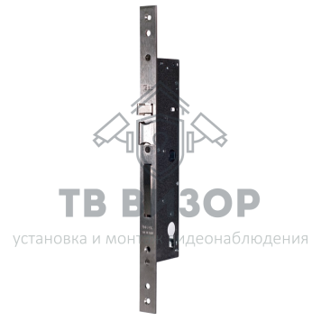 Замок электромеханический
 7818-02-35 Замок электромеханический
 7818-02-35-0