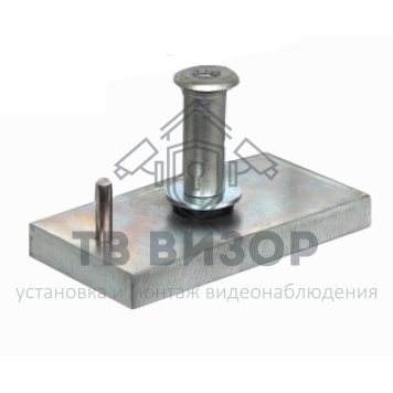 Якорь
 Якорь М1(М2)-300-0