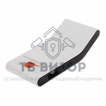 
 Усилитель сигнала мобильного интернета 4G LTE/LTE+ с уличной антенной (модель RX-2601) REXANT (34-0462)-2