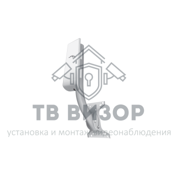 Крепление точки доступа
 Ubiquiti Universal Arm Bracket-0