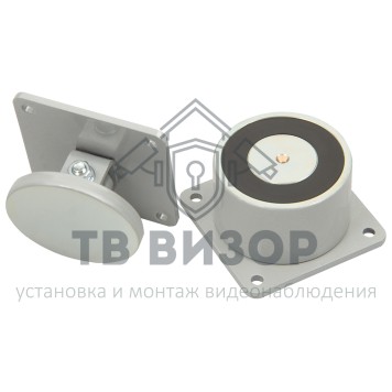 Удерживатель двери
 Aler AL-50FC-0