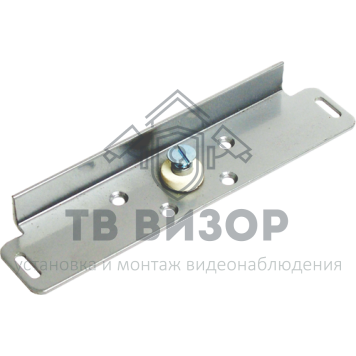 Монтажный комплект для установки якоря
 Комплект 180P-0