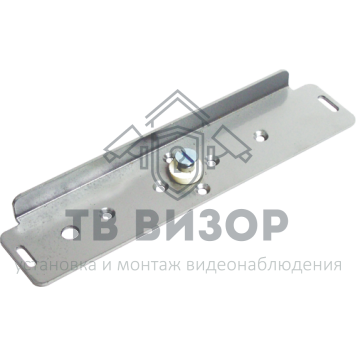 Монтажный комплект для установки якоря
 Комплект 350P-0