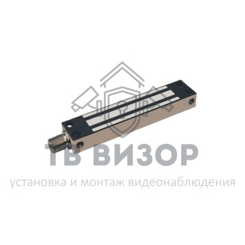 Замок электромагнитный
 EBELCO BEL-800SSG-0