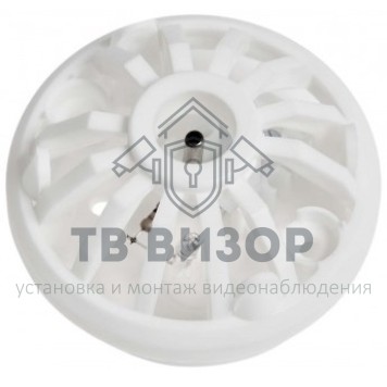 Извещатель пожарный тепловой
 ИП 103-5/2 А1 н.р. (без светодиода)-0