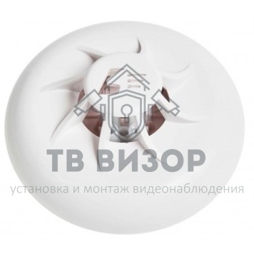 Извещатель пожарный тепловой
 ИП 103-5/4 А1 н.з. (без светодиода)-0