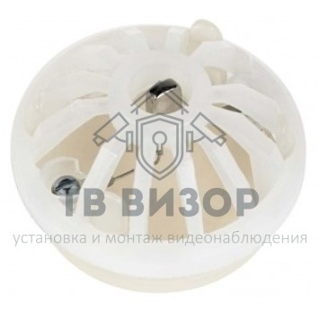 Извещатель пожарный тепловой
 ИП 103-5/1 G н.з. (Сауна-150)-0