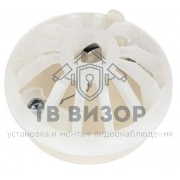 Извещатель пожарный тепловой
 ИП 103-5/1 G н.р. (Сауна-150)-0
