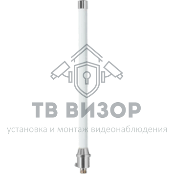Штыревая антенна
 ANT-WCDMA-ANF-00-0